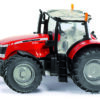 3270 SIKU 1 32 Massey Ferguson 8680 Tractor