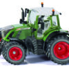3285 SIKU 1 32 Fendt Favorit 724 Vario Tractor