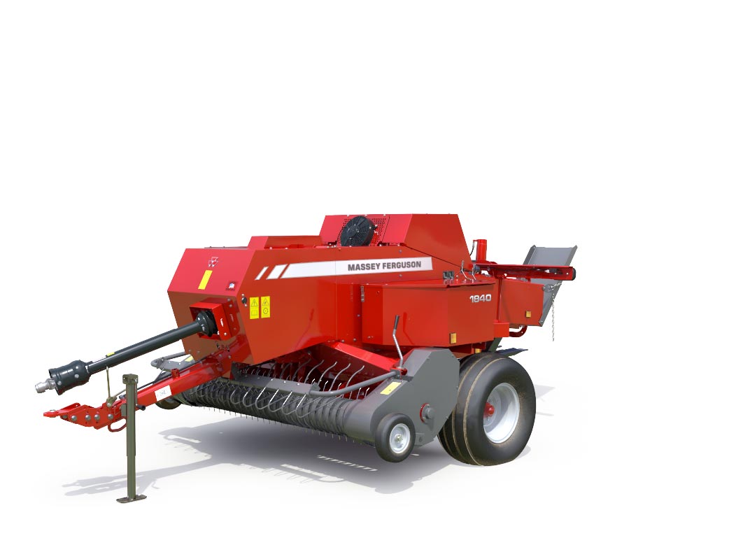 mf-1840-baler-fieldtorque-taranaki