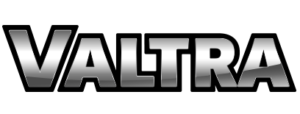 valtra logo