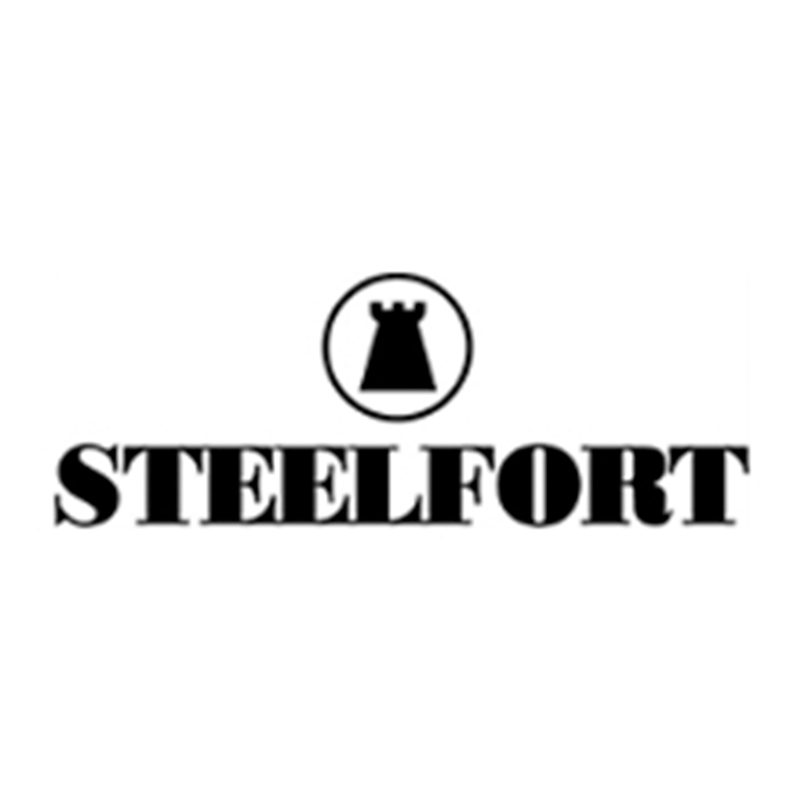 Steelfort