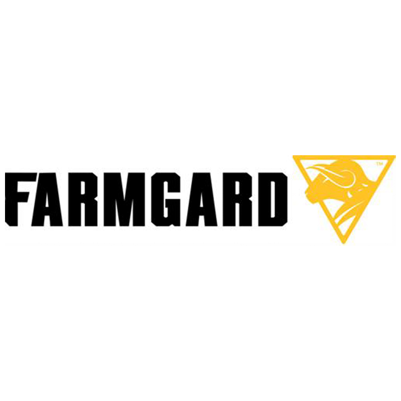 Farmgard