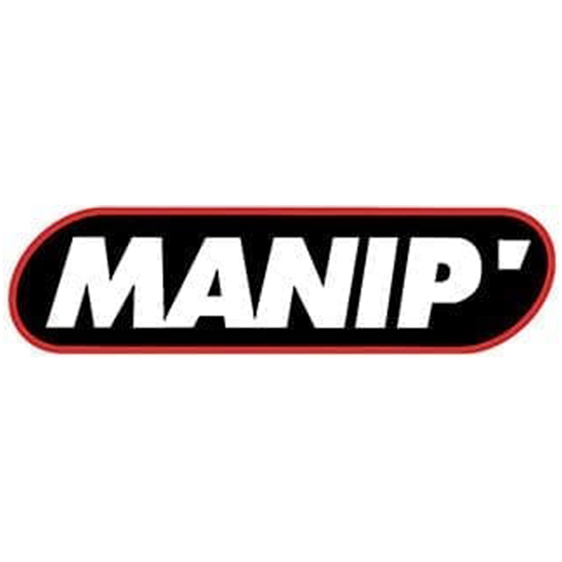 Manip