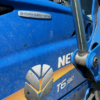 New Holland T6.180 6