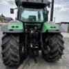 Deutz 4 Copy