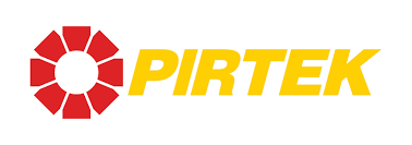 pirtek