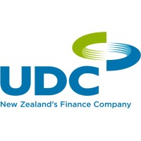 UDC