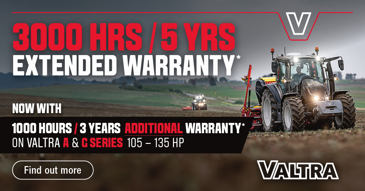 216854 Valtra Q3 Digital Ads 2026 Assets AG C2 FA 1200x628